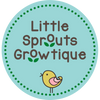 LITTLE SPROUTS GROWTIQUE