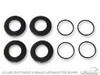 BRAKE CALIPER SEAL KIT 65/7 ALSO SEE PART NUMBER F1444