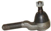 TIE ROD END OUTER RFR LIST 65/6