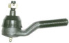 TIE ROD END RH & LH OUTER p/s or m/s 67/9