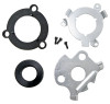 HORN RING CONTACT KIT 67