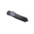 Tiger-Tec Warrior OTF tactical automatic knife Punisher