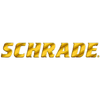 Schrade