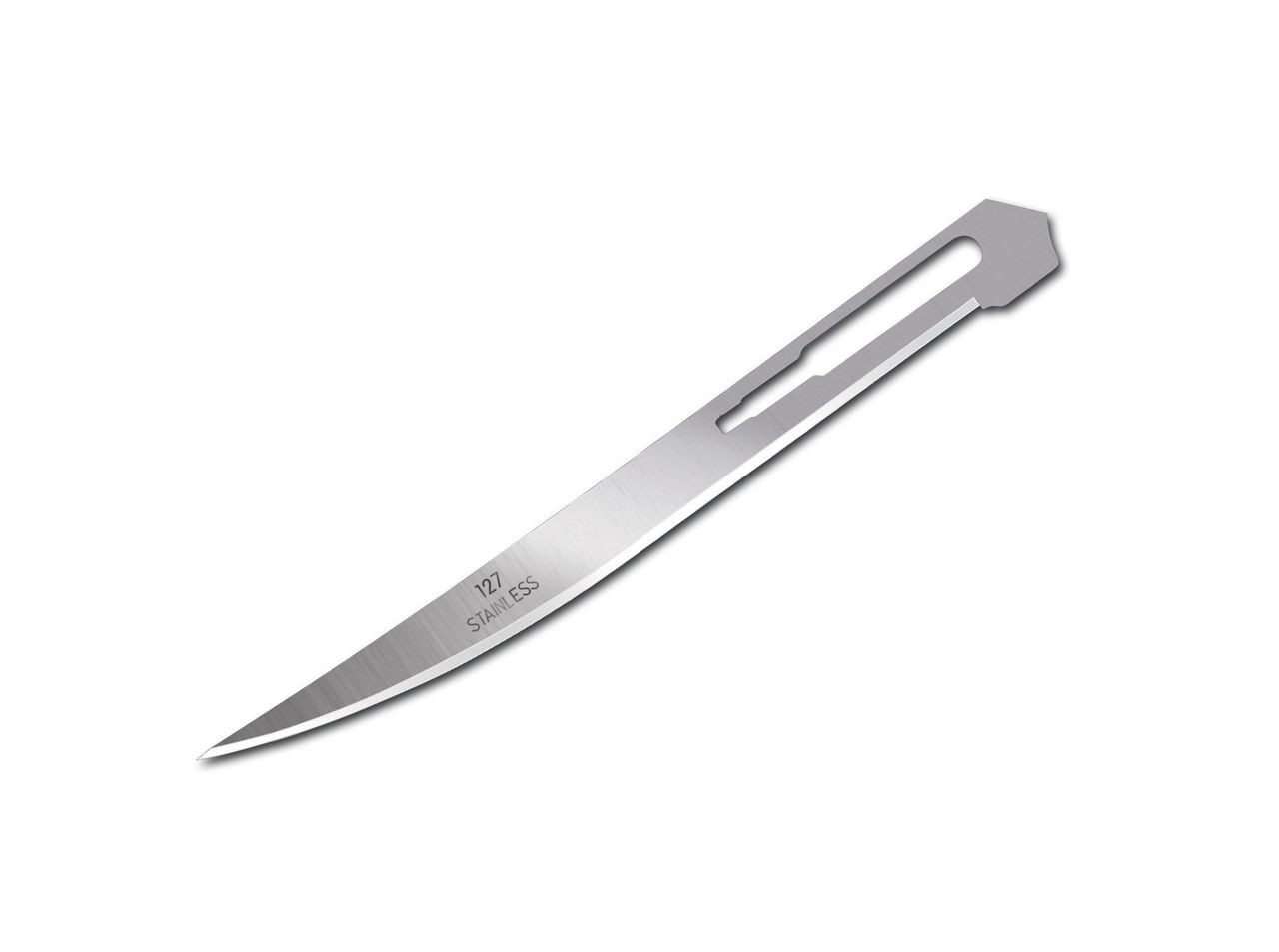 Havalon Knives - Removable Knife Blades | Blade HQ
