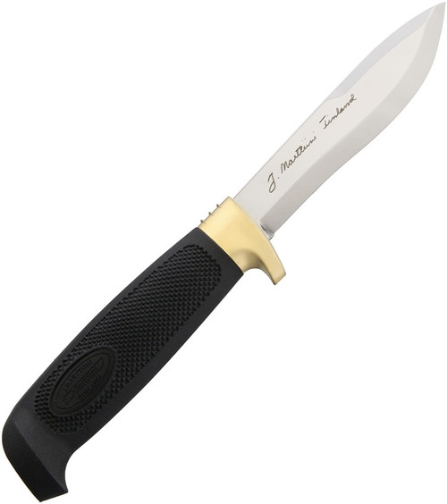 Condor Game Skinner - Marttiini