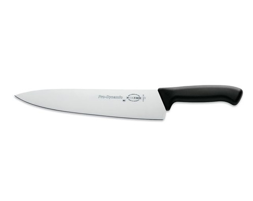 F. Dick Prodynamic Chef's Knife 26cm