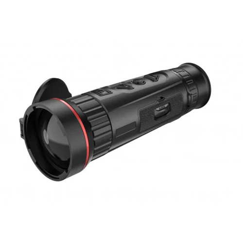 HIKMICRO Falcon FH25 Thermal Monocular