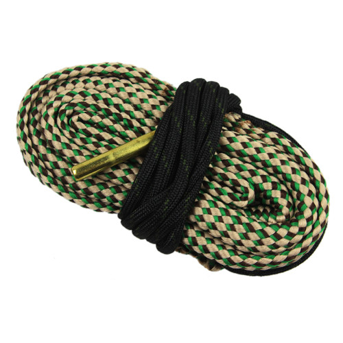 Bore Snake - Cleaner Gun Cleaning .308 30-30 30-06 .300 Cal fastest bore cleaner