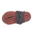 Bore Snake - fastest bore cleaner. .22 - .45 Cal