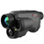 
HIKMICRO Gryphon GQ35L Thermal Fusion Monocular