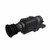 
HIKMICRO Thunder TH35PC Thermal Weapon Scope