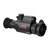 HIKMICRO Panther PH50L Thermal Scope