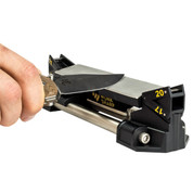 Work Sharp Guided Sharpener