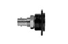 Panel-Mount Connectors - BNC (75 Ohm)