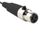 Elite Core Cables for HS-Series Microphones Elite Core Cables for HS-Series Microphones