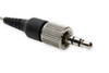 Elite Core Cables for HS-Series Microphones Elite Core Cables for HS-Series Microphones