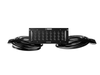 PERSEUS Splitter Snake PERSEUS Splitter Snake