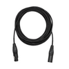 Elite Core CSMP Ultra-Flexible 3-Pin Mini Audio Cable Elite Core CSMP Ultra-Flexible 3-Pin Mini Audio Cable