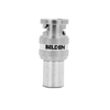 Belden® Compression & Crimp BNC Connectors