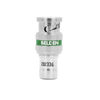 Belden® Compression & Crimp BNC Connectors