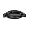 Elite Core Hand-Built Ultra-Flexible 16 AWG 7-Pin Motor Control Extension