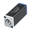 NEUTRIK NAC3MMXX Coupler - powerCON - NAC3MPXXA to NAC3MPXXB NEUTRIK NAC3MMXX Coupler - powerCON - NAC3MPXXA to NAC3MPXXB