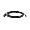 Elite Core Essentials Ethernet Cable Elite Core Essentials Ethernet Cable