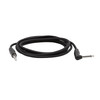 Elite Core Essentials Instrument Cable Elite Core Essentials Instrument Cable