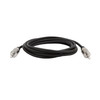 Elite Core Essentials Speaker Cable