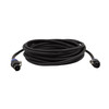 Elite Core Essentials Speaker Cable
