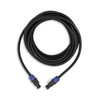 Elite Core Essentials Speaker Cable