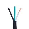 Elite Core Essentials Power Cable Elite Core Essentials Power Cable