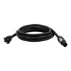 Elite Core Essentials Power Cable Elite Core Essentials Power Cable