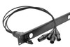 Elite Core CAT-SASS-V2 — Special Application Snake System (Rack-Mountable)
