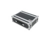 OSP RC3U-10 3 Space ATA Rack OSP RC3U-10 3 Space ATA Rack