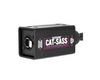 Elite Core CAT-SASS Ethernet To Audio/DMX Breakout