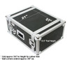 OSP RC6U-20 6 Space ATA Rack OSP RC6U-20 6 Space ATA Rack