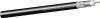 West Penn 6350-BK HD-SDI 3G Rated RG6 18 AWG Digital Video Cable UL Listed Black, 1000' West Penn 6350-BK HD-SDI 3G Rated RG6 18 AWG Digital Video Cable UL Listed Black, 1000'