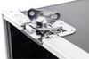 OSP TP2224-30 22" Truck Pack Hard Rubber Lined Utility Case OSP TP2224-30 22" Truck Pack Hard Rubber Lined Utility Case