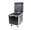 OSP TP2224-30 22" Truck Pack Hard Rubber Lined Utility Case OSP TP2224-30 22" Truck Pack Hard Rubber Lined Utility Case