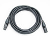 Elite Core CSM4 Studio Grade Ultra Quiet and Ultra Durable Quad Mic Cable - (Configurable) Elite Core CSM4 Studio Grade Ultra Quiet and Ultra Durable Quad Mic Cable - (Configurable)