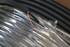 SuperFlex GOLD SFI-500 Bulk Spool Premium Instrument Cable 500' SuperFlex GOLD SFI-500 Bulk Spool Premium Instrument Cable 500'