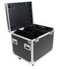 OSP 30" TC3024-30 Transport Case With Dividers and Tray OSP 30" TC3024-30 Transport Case With Dividers and Tray