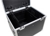 OSP 30" TC3024-30 Transport Case With Dividers and Tray OSP 30" TC3024-30 Transport Case With Dividers and Tray