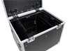 OSP 30" TC3024-30 Transport Case With Dividers and Tray OSP 30" TC3024-30 Transport Case With Dividers and Tray