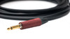 Elite Core CSI Hand-Built Instrument Cable Elite Core CSI Hand-Built Instrument Cable