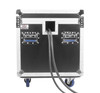 OSP TR-3024-30 Tour Ready Case with Removable Mouse Holes OSP TR-3024-30 Tour Ready Case with Removable Mouse Holes
