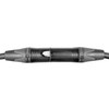 Elite Core CSD5 Premium Hand-Built 5-Pin DMX Cable Elite Core CSD5 Premium Hand-Built 5-Pin DMX Cable