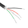 Elite Core CSD5 Premium Hand-Built 5-Pin DMX Cable Elite Core CSD5 Premium Hand-Built 5-Pin DMX Cable