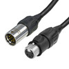 Elite Core CSD5 Premium Hand-Built 5-Pin DMX Cable Elite Core CSD5 Premium Hand-Built 5-Pin DMX Cable